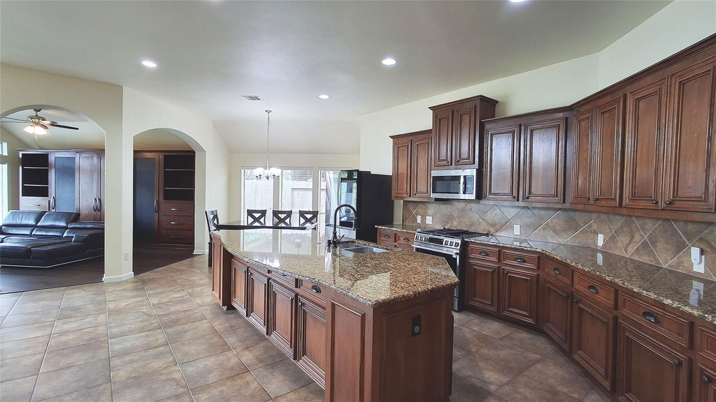 10615 Cortland Ridge Lane - Photo 15