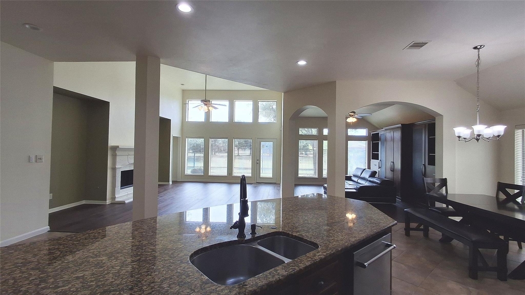 10615 Cortland Ridge Lane - Photo 9