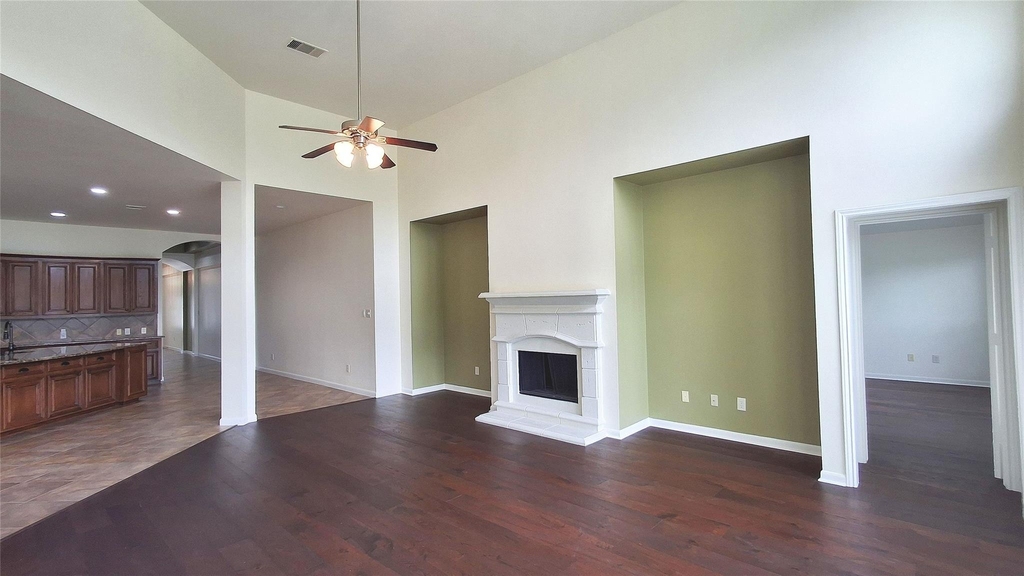 10615 Cortland Ridge Lane - Photo 18