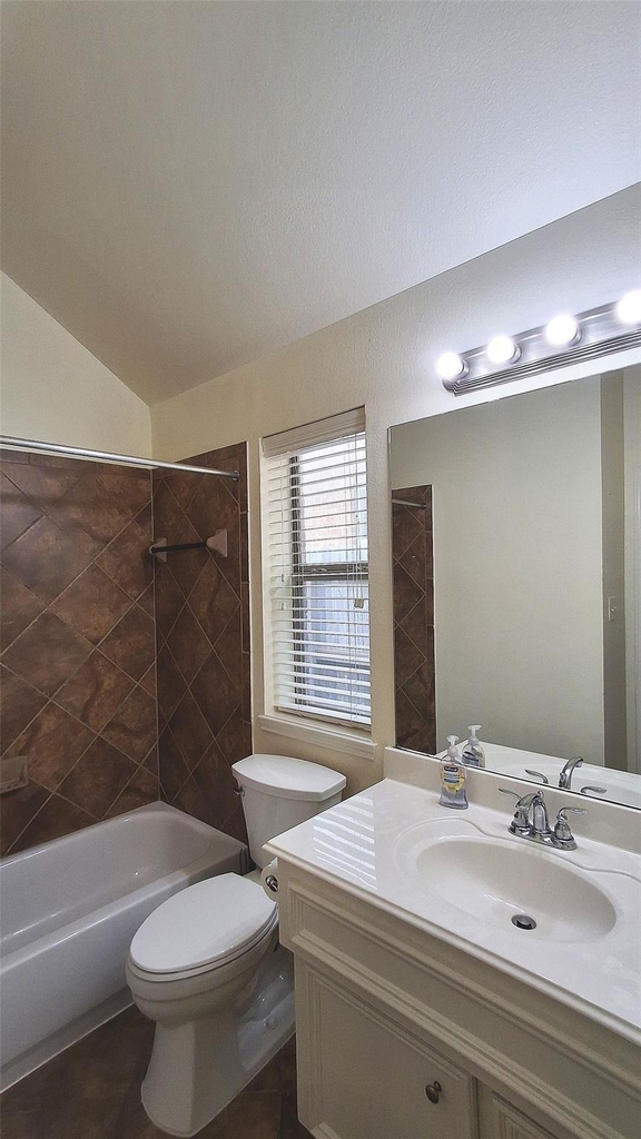10615 Cortland Ridge Lane - Photo 32