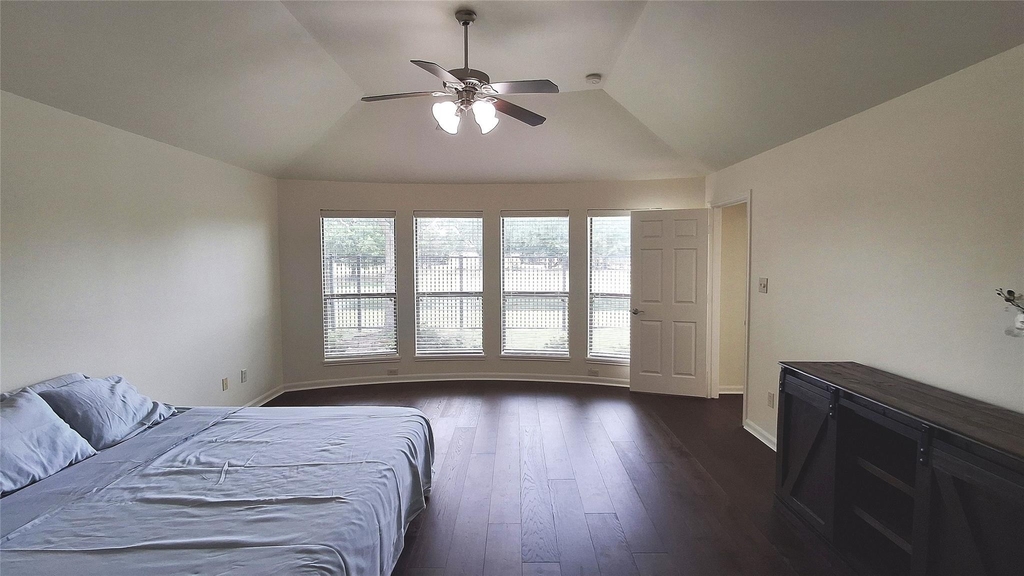 10615 Cortland Ridge Lane - Photo 23
