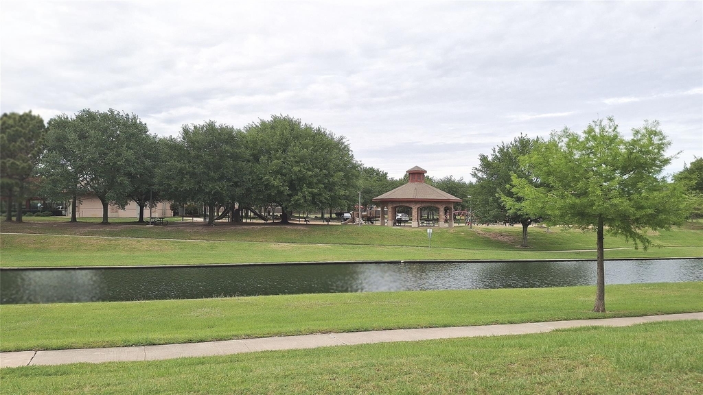 10615 Cortland Ridge Lane - Photo 42