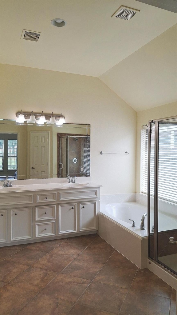 10615 Cortland Ridge Lane - Photo 26