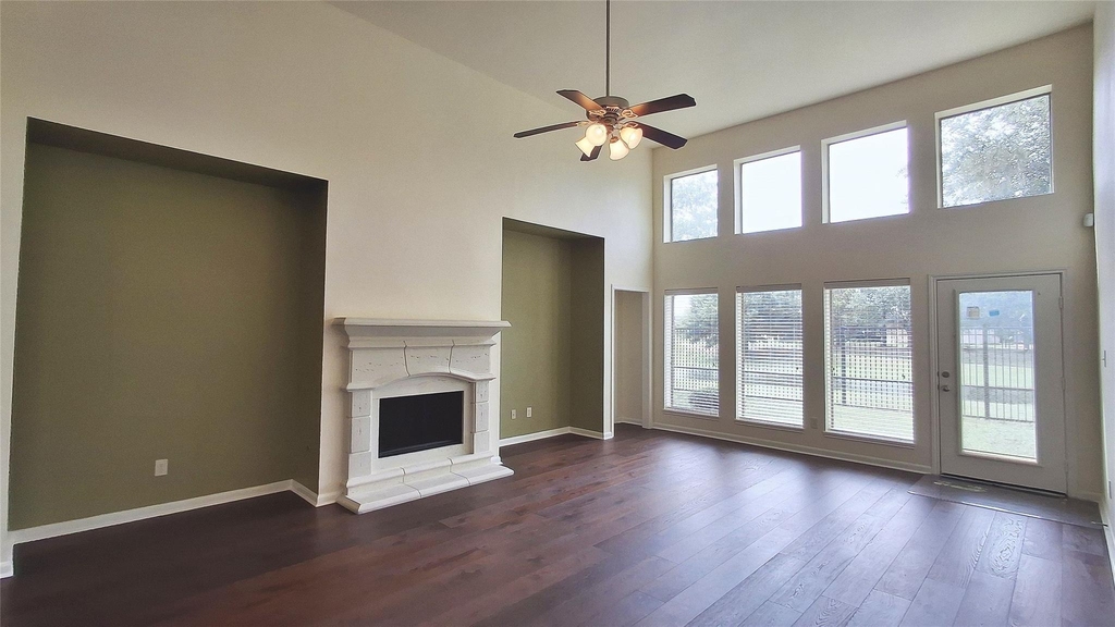 10615 Cortland Ridge Lane - Photo 11