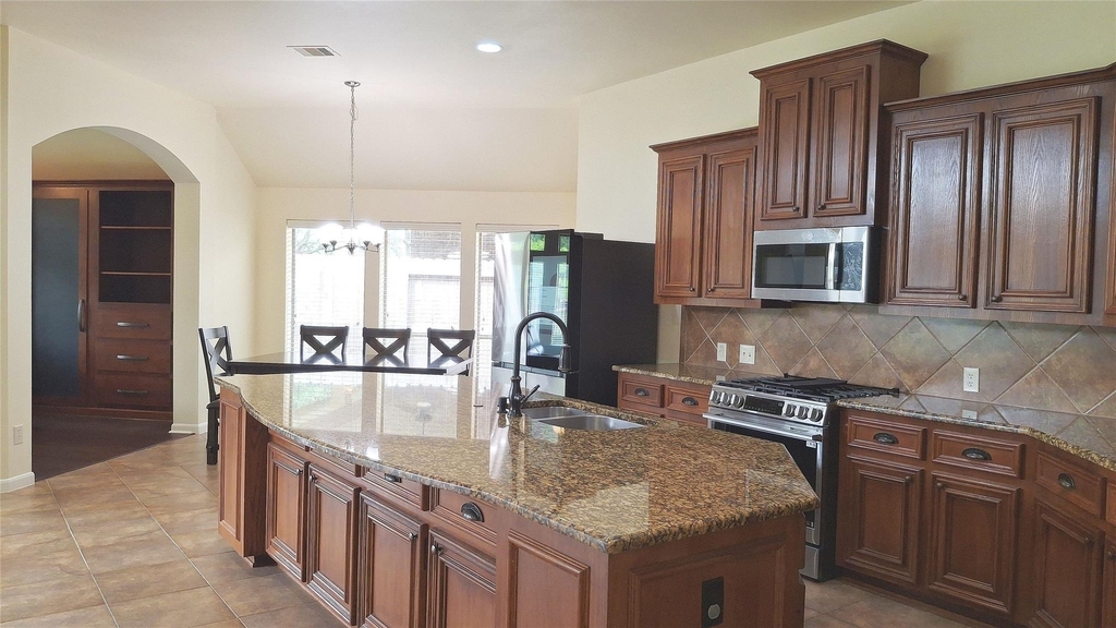 10615 Cortland Ridge Lane - Photo 16
