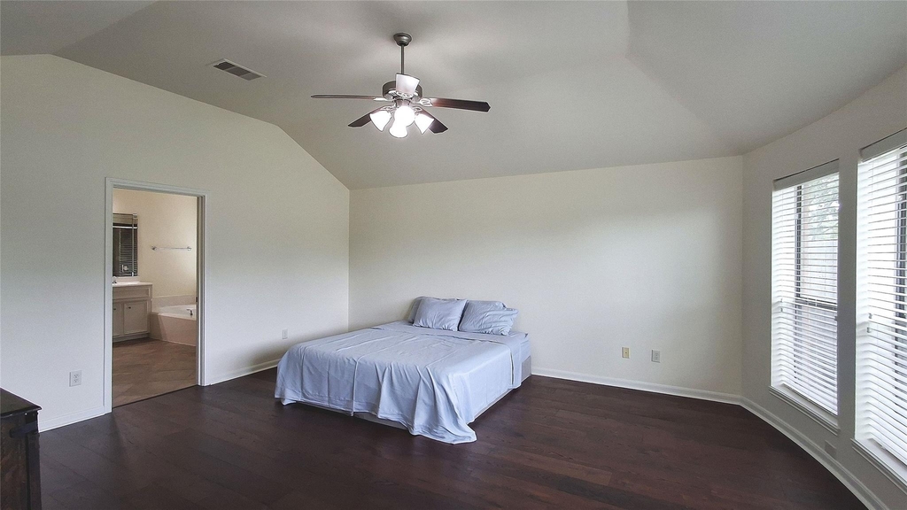 10615 Cortland Ridge Lane - Photo 22