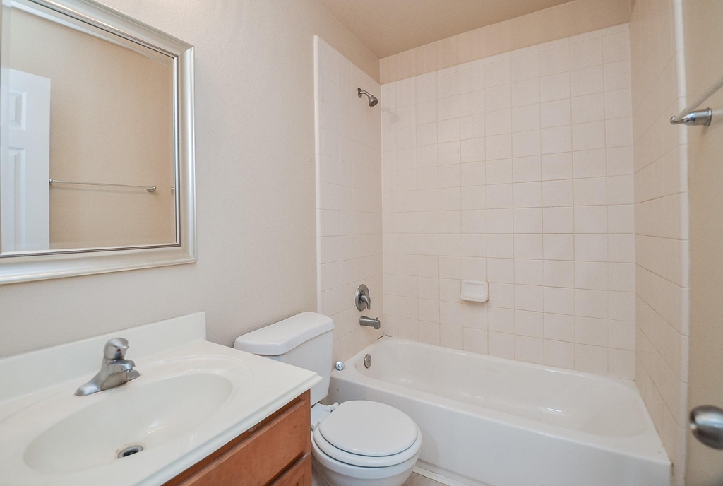 4127 Chablis Ridge Court - Photo 29