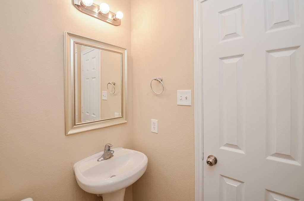 4127 Chablis Ridge Court - Photo 30