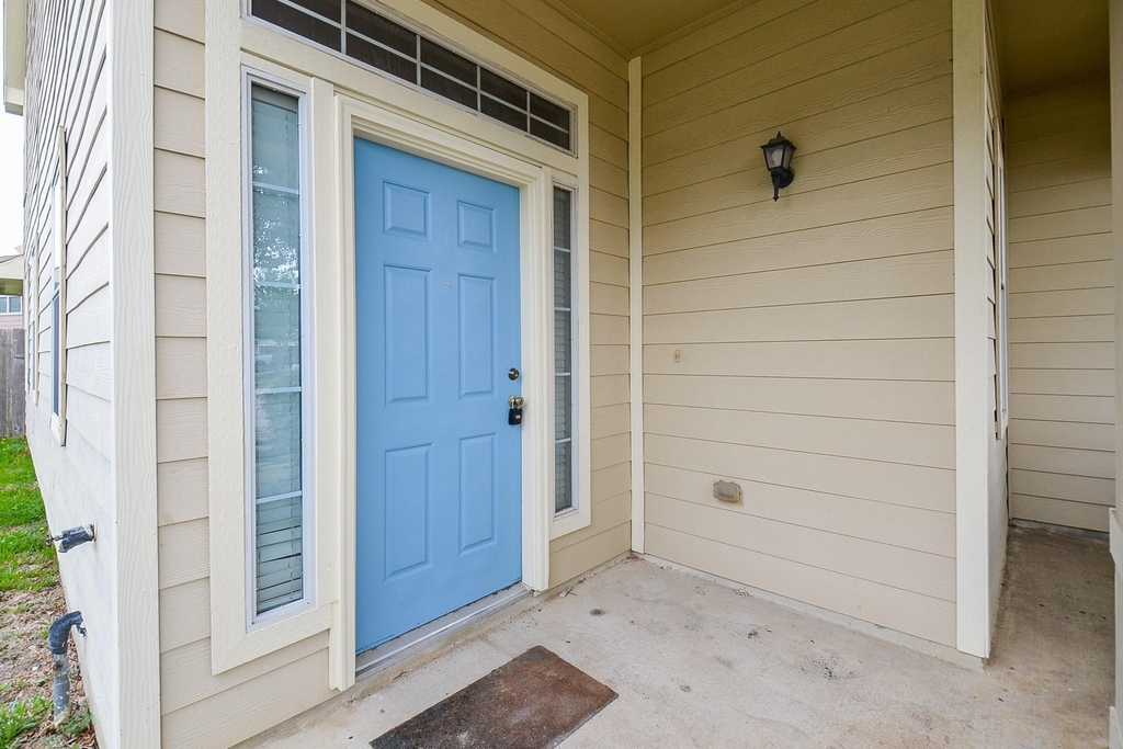 4127 Chablis Ridge Court - Photo 3