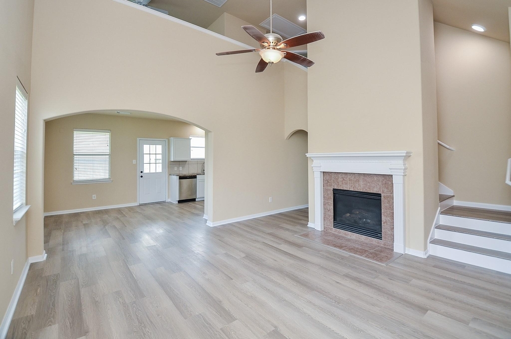 4127 Chablis Ridge Court - Photo 9