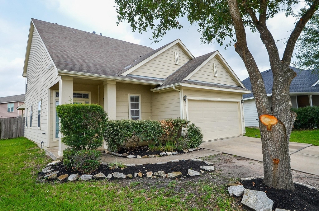 4127 Chablis Ridge Court - Photo 2