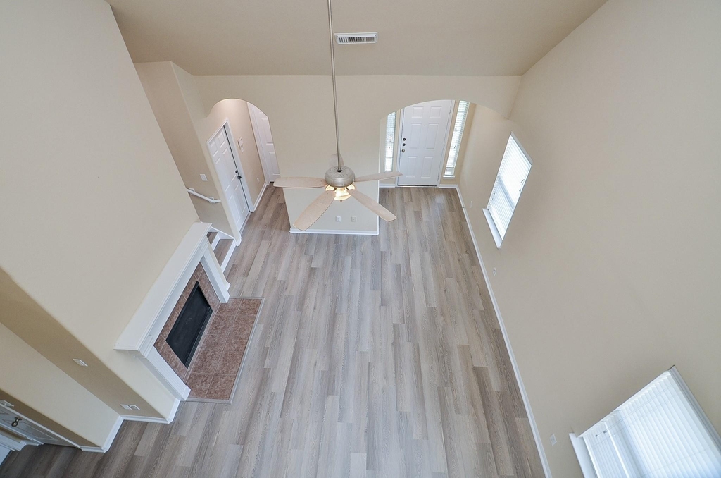 4127 Chablis Ridge Court - Photo 22