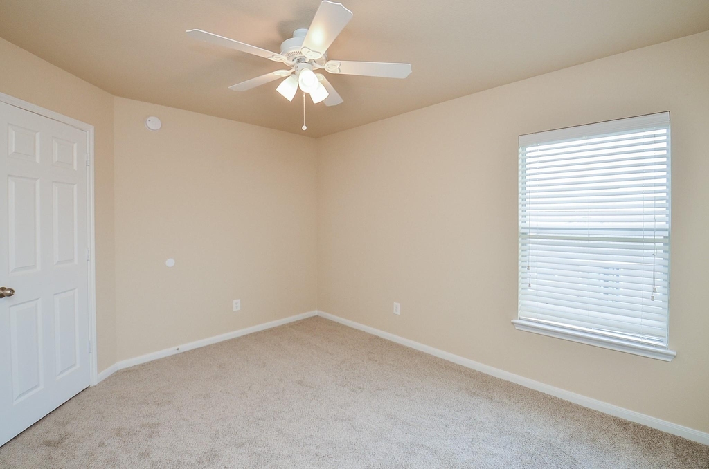 4127 Chablis Ridge Court - Photo 27