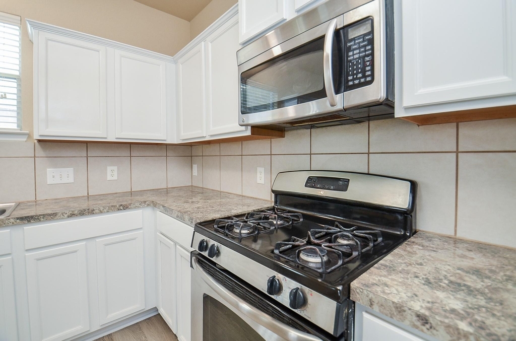 4127 Chablis Ridge Court - Photo 12