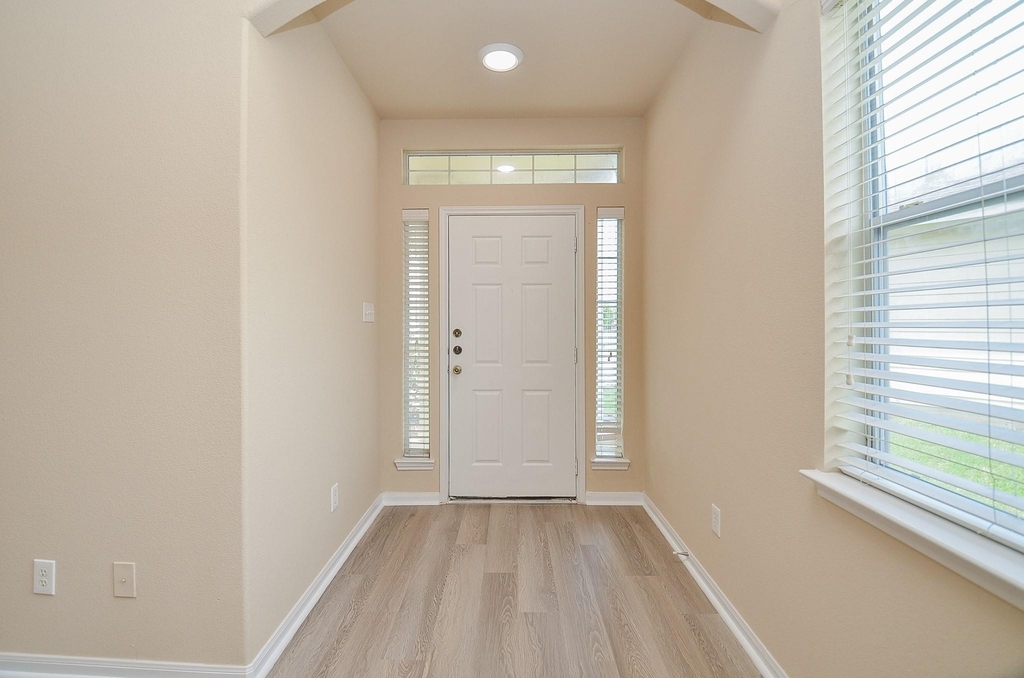 4127 Chablis Ridge Court - Photo 4