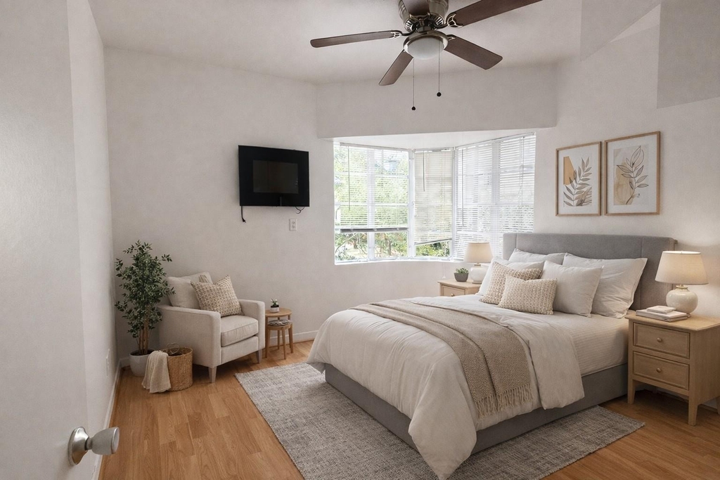 5607 Jackson Street - Photo 3