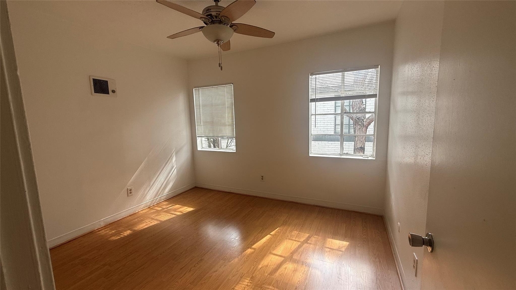 5607 Jackson Street - Photo 5