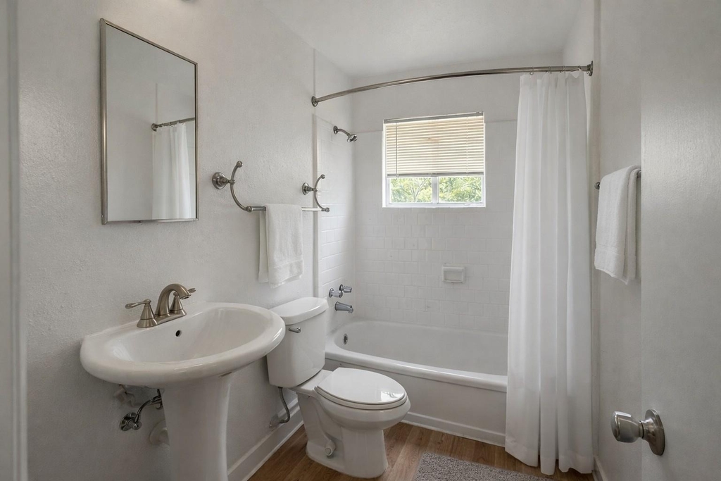 5607 Jackson Street - Photo 7