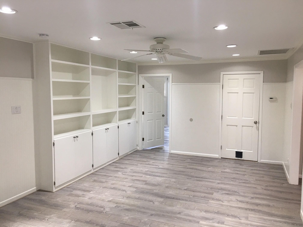 1221 Marine Drive - Photo 5