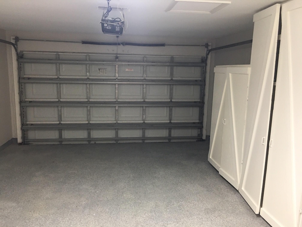 1221 Marine Drive - Photo 7