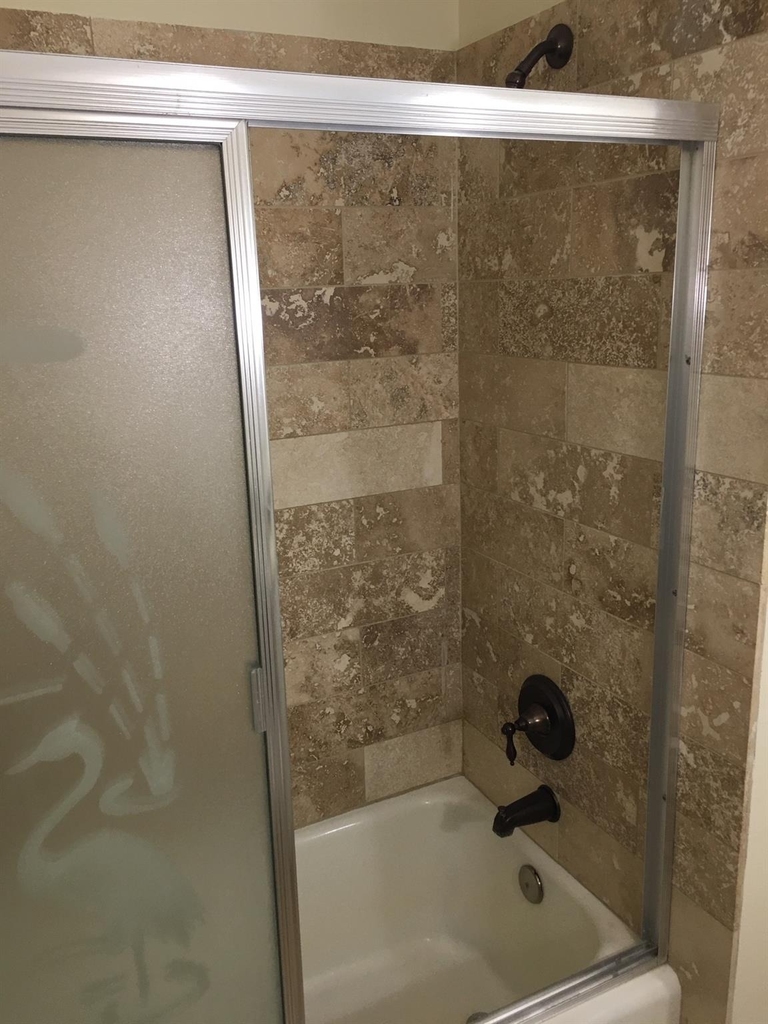 1221 Marine Drive - Photo 16