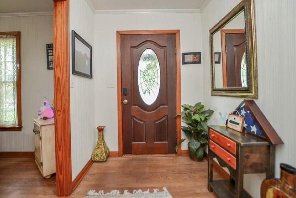 1116 N Meyer Street - Photo 4