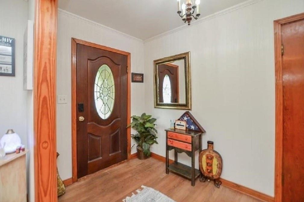 1116 N Meyer Street - Photo 5