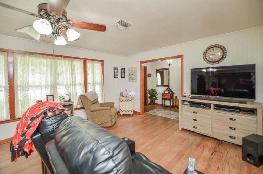 1116 N Meyer Street - Photo 8