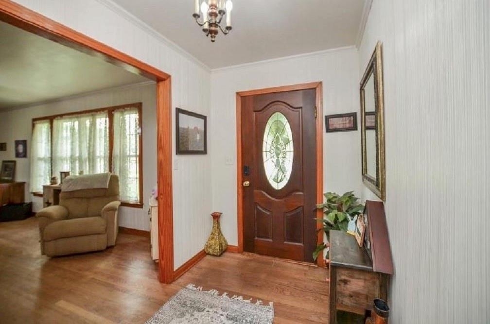 1116 N Meyer Street - Photo 6