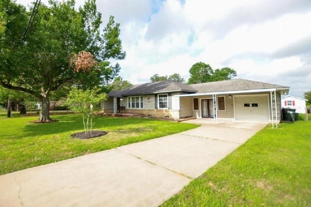 1116 N Meyer Street - Photo 2