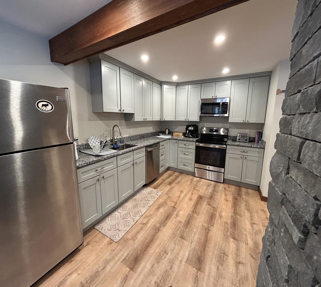 174 Pikes Point - Photo 5