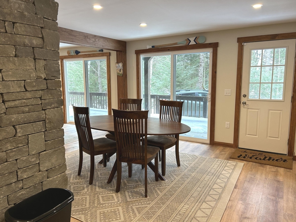 174 Pikes Point - Photo 7