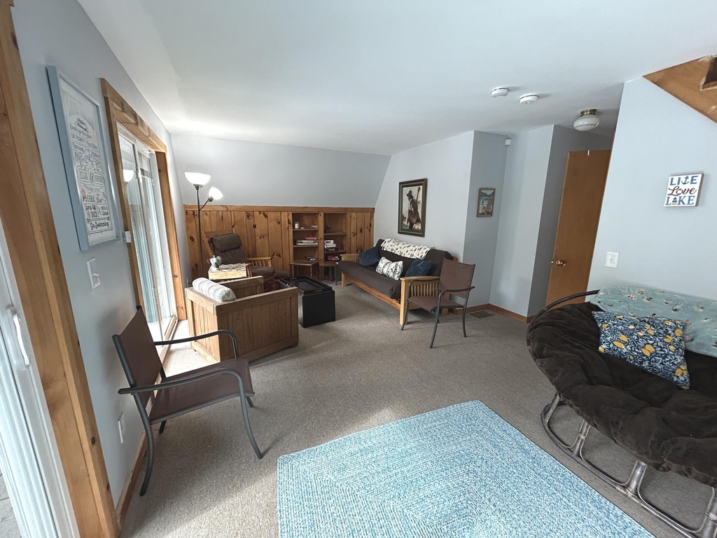 174 Pikes Point - Photo 12