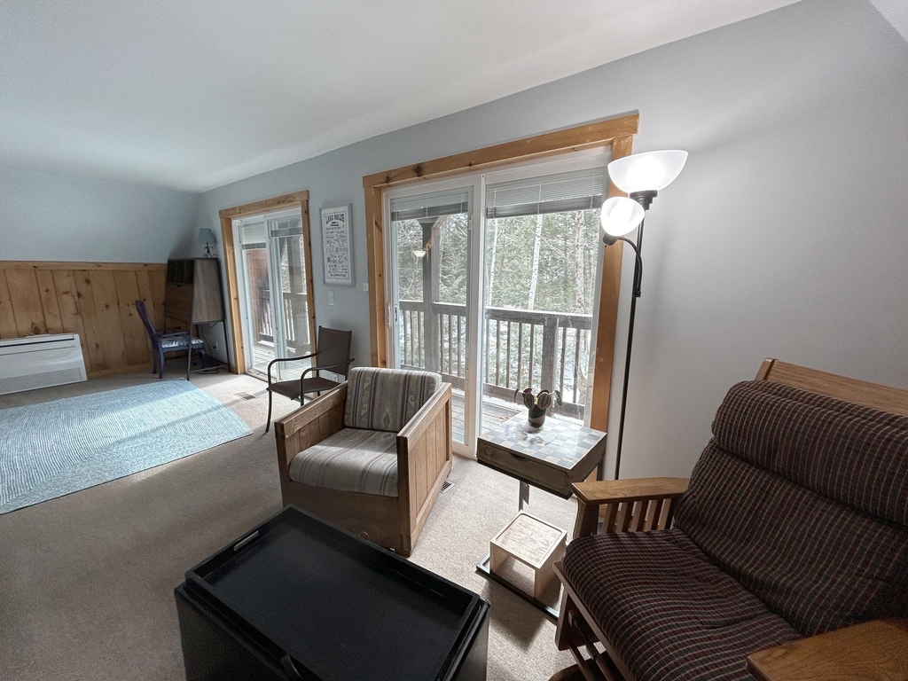174 Pikes Point - Photo 14