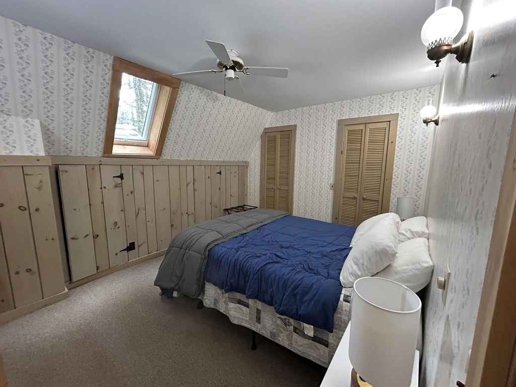 174 Pikes Point - Photo 20