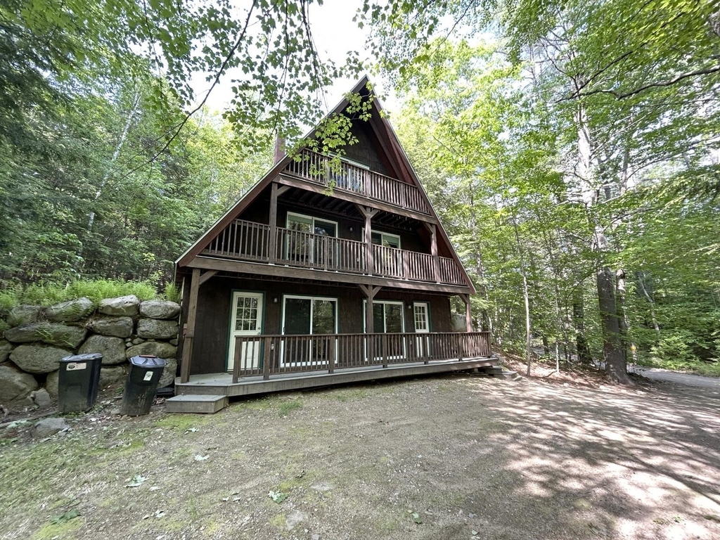 174 Pikes Point - Photo 0