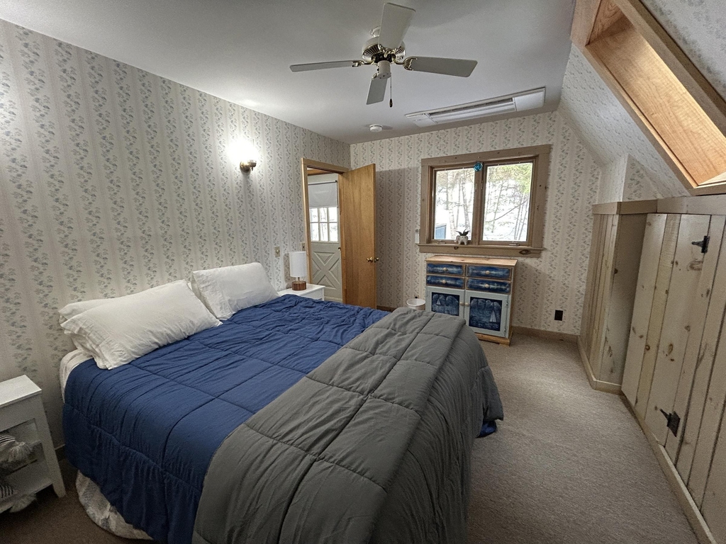 174 Pikes Point - Photo 21