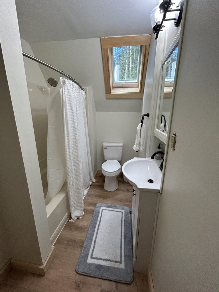 174 Pikes Point - Photo 19