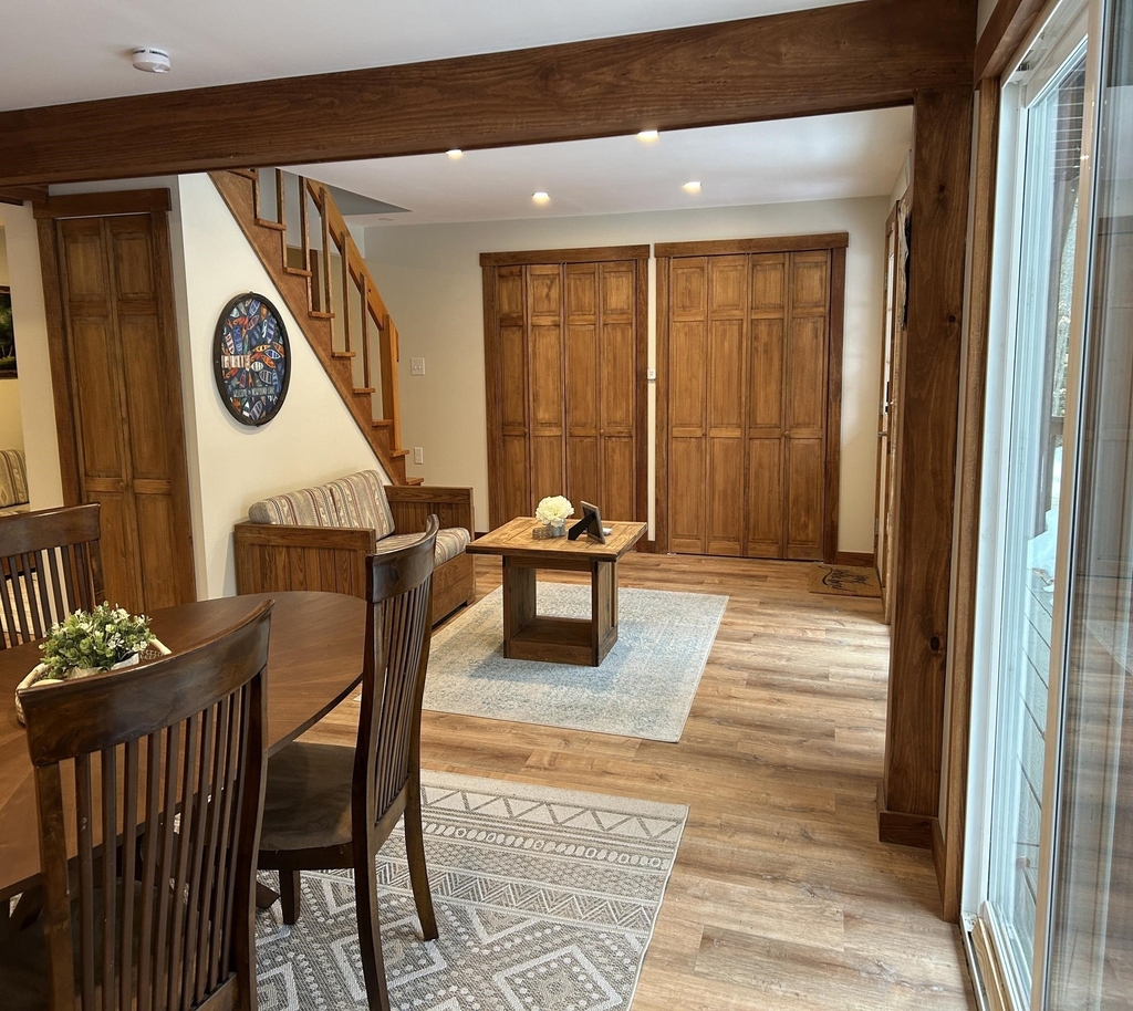 174 Pikes Point - Photo 2