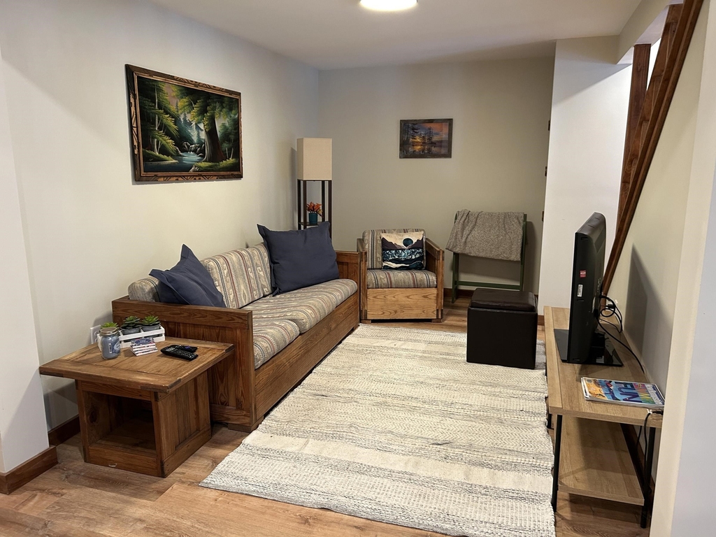 174 Pikes Point - Photo 9