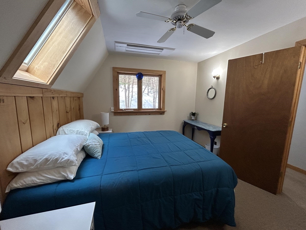 174 Pikes Point - Photo 18