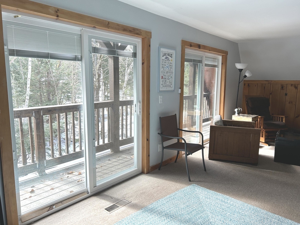 174 Pikes Point - Photo 15