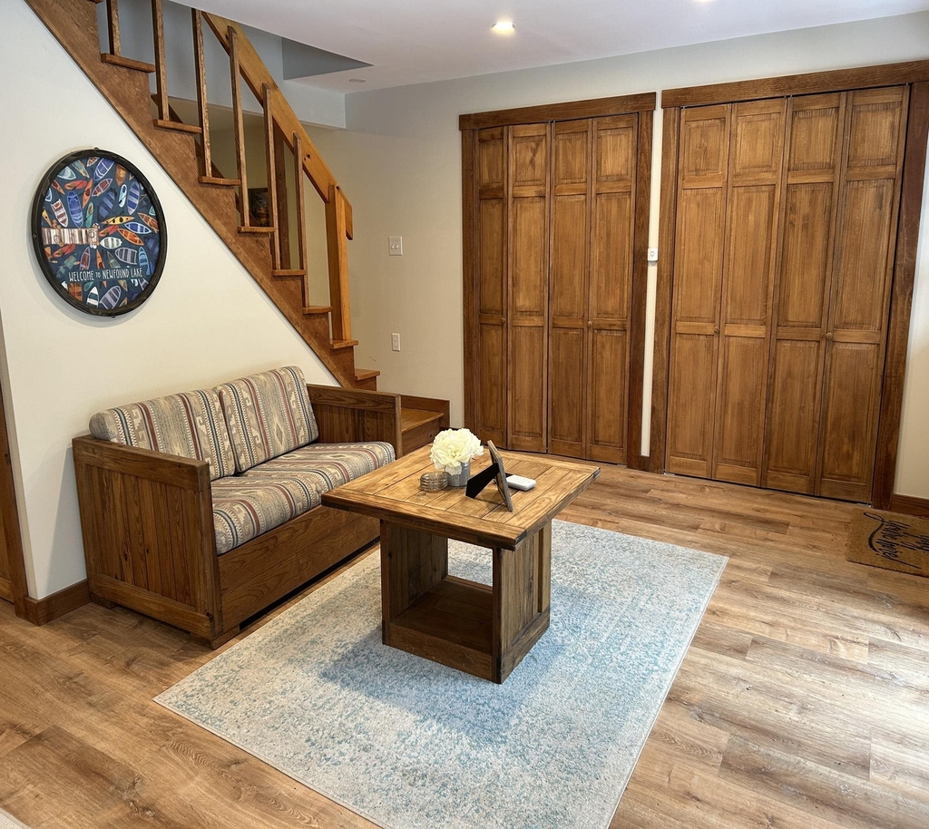 174 Pikes Point - Photo 3