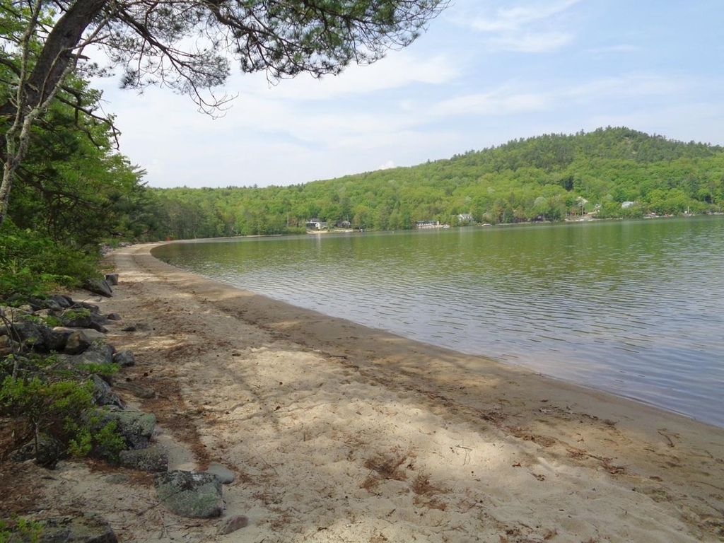 174 Pikes Point - Photo 24