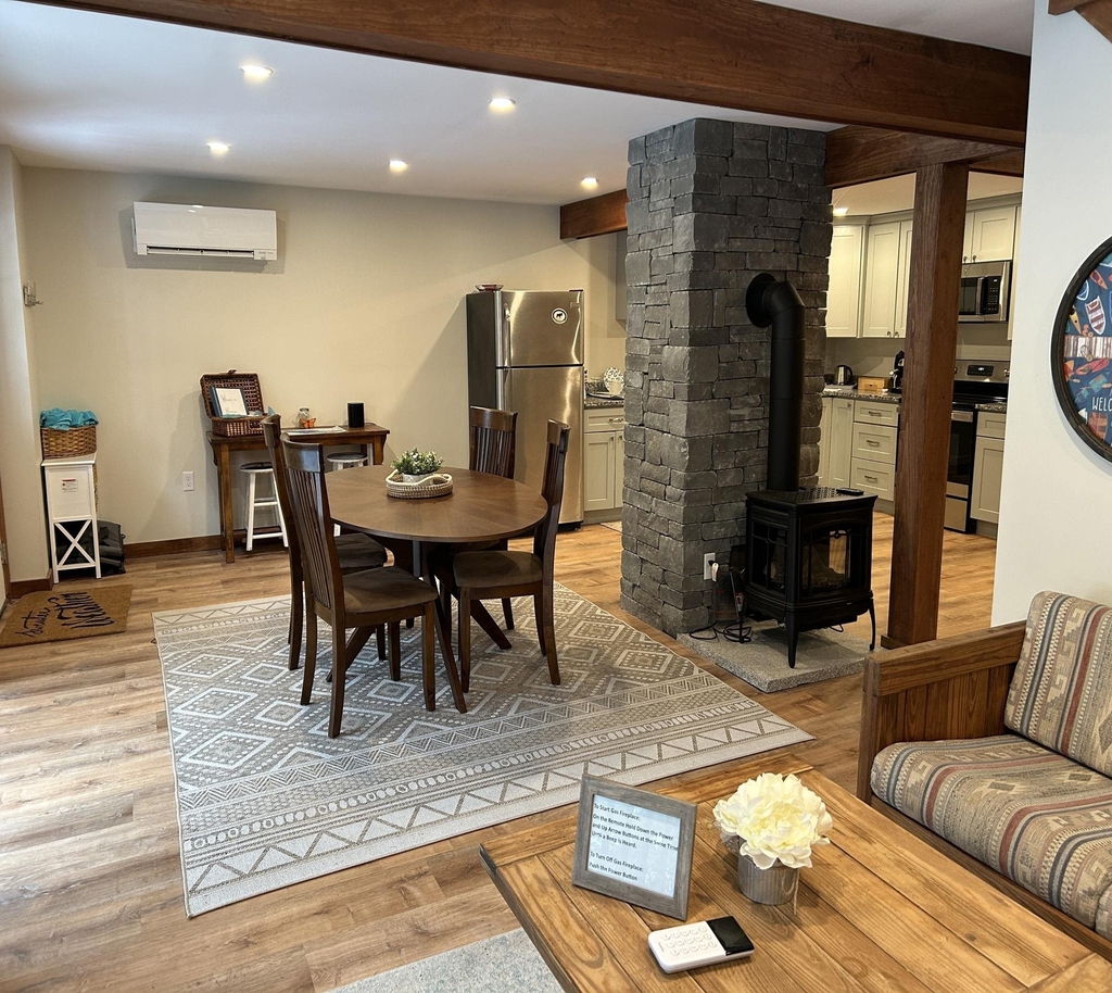 174 Pikes Point - Photo 4