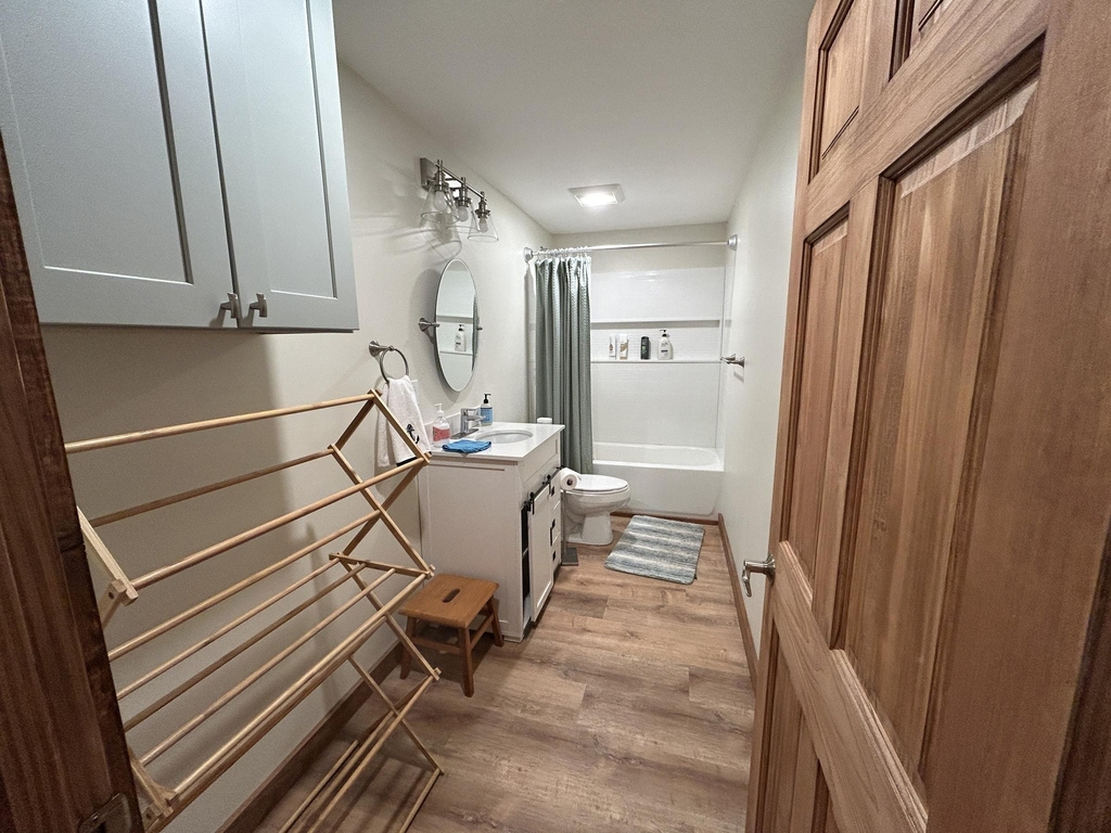 174 Pikes Point - Photo 11