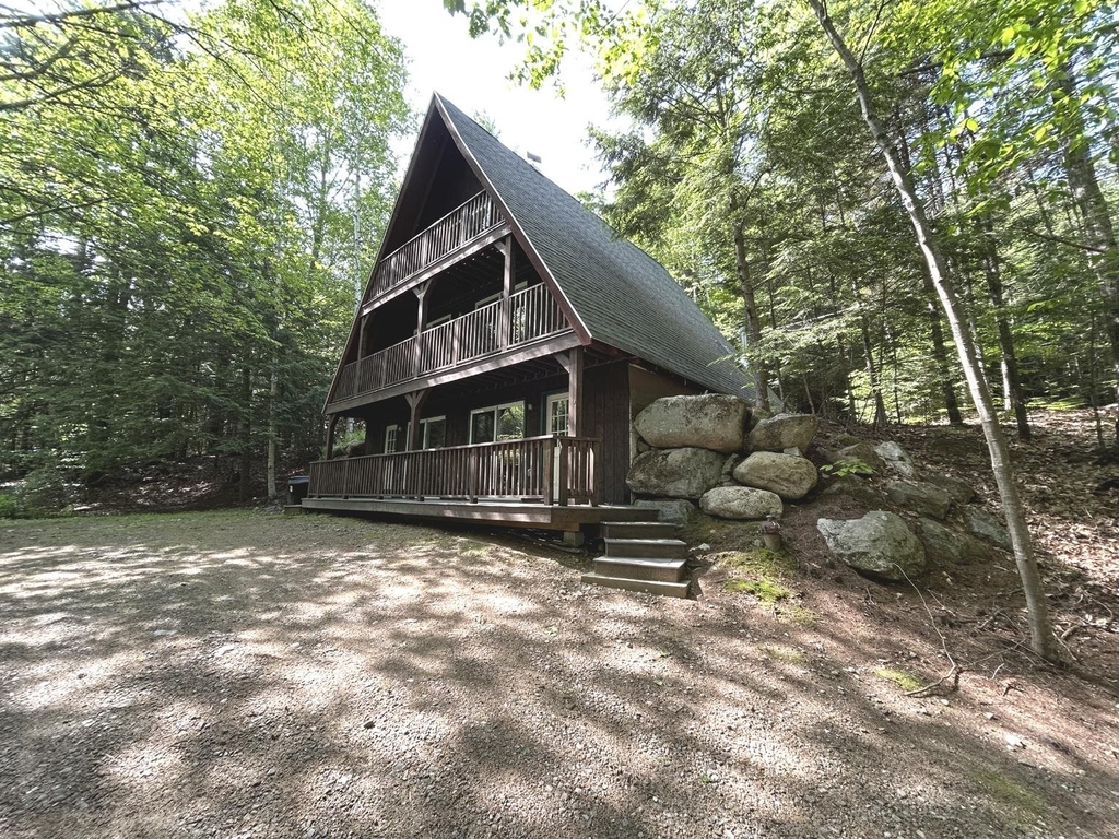174 Pikes Point - Photo 22