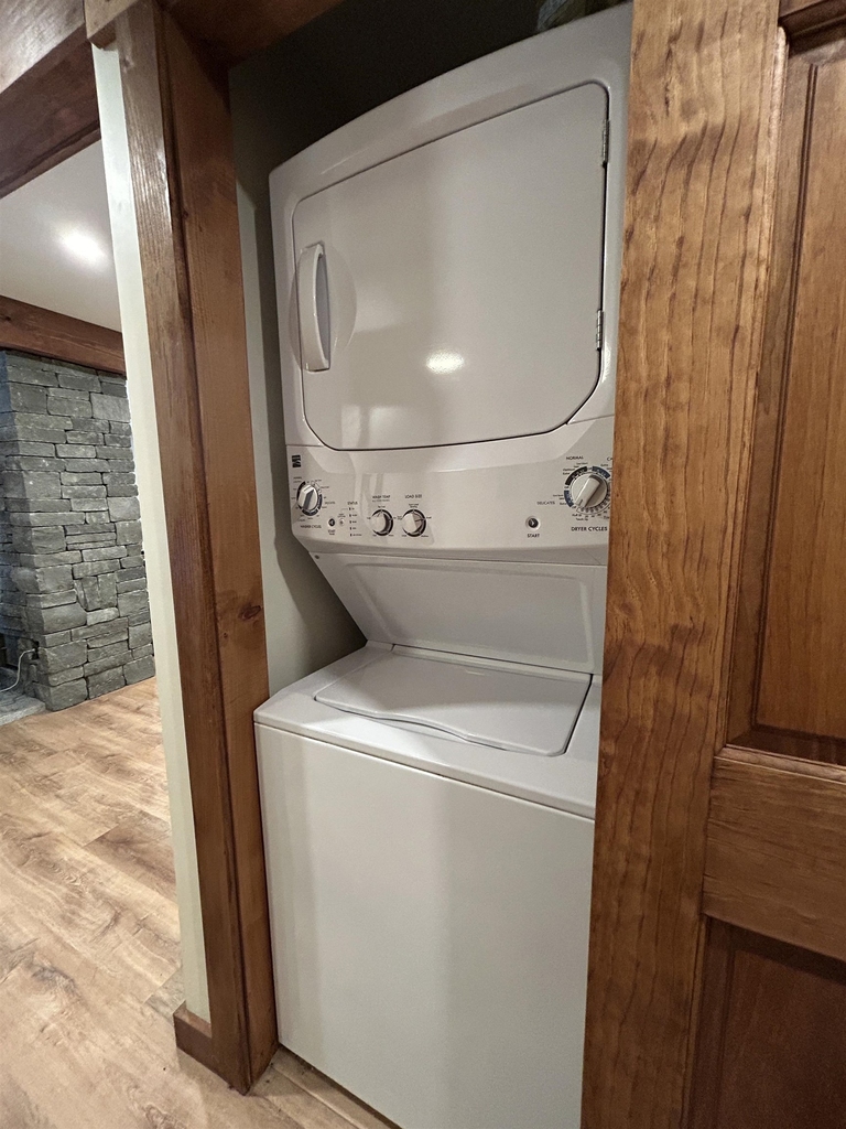 174 Pikes Point - Photo 10