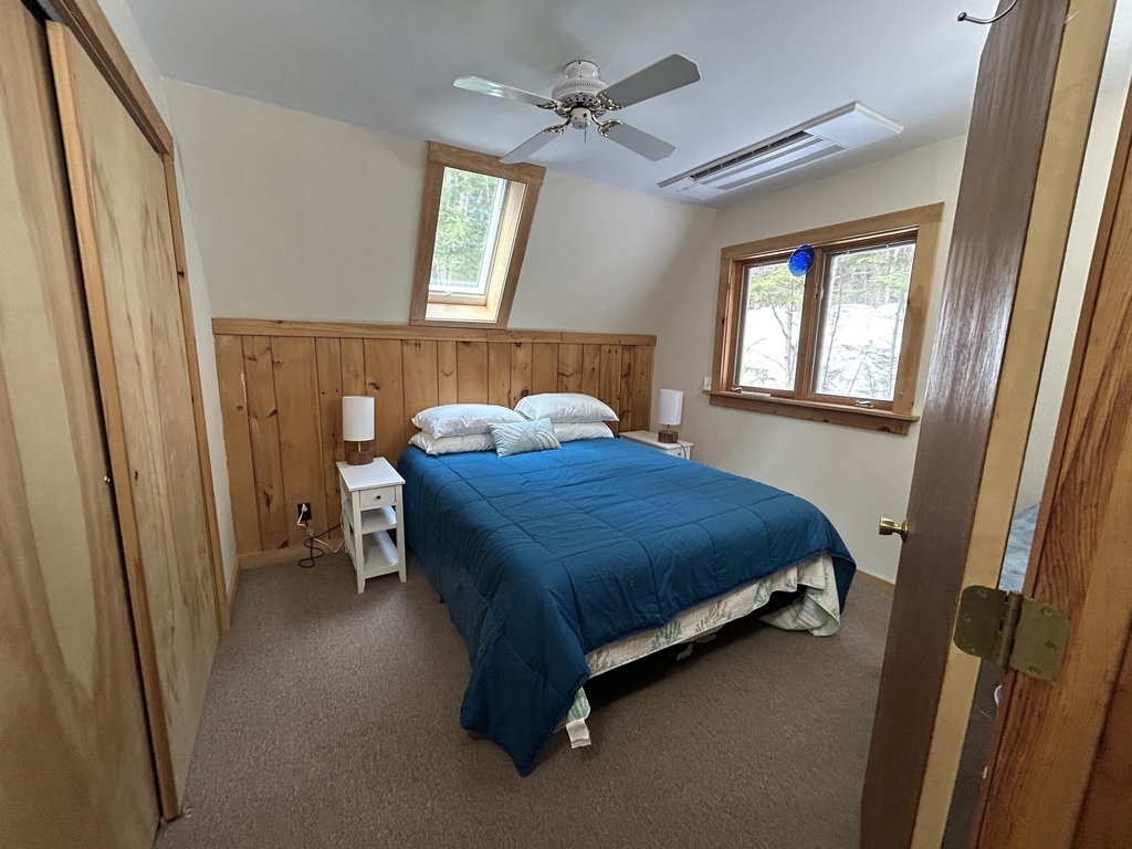 174 Pikes Point - Photo 17