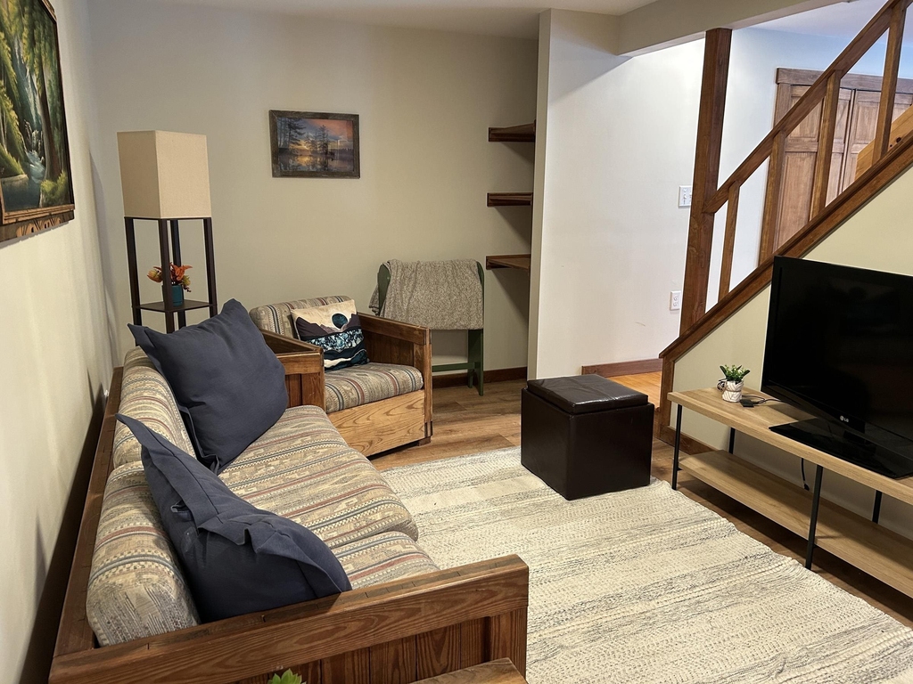 174 Pikes Point - Photo 8